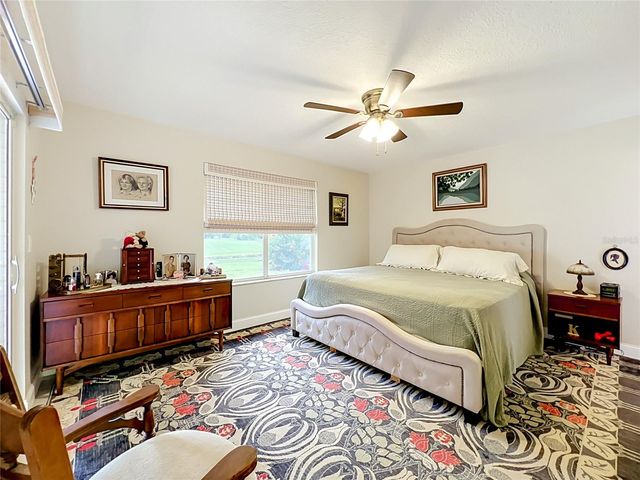 1409 CALIFORNIA DRIVE, Melbourne, FL 32940