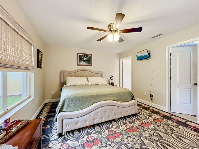 1409 CALIFORNIA DRIVE, Melbourne, FL 32940