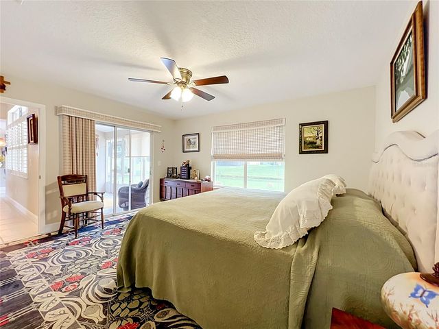 1409 CALIFORNIA DRIVE, Melbourne, FL 32940