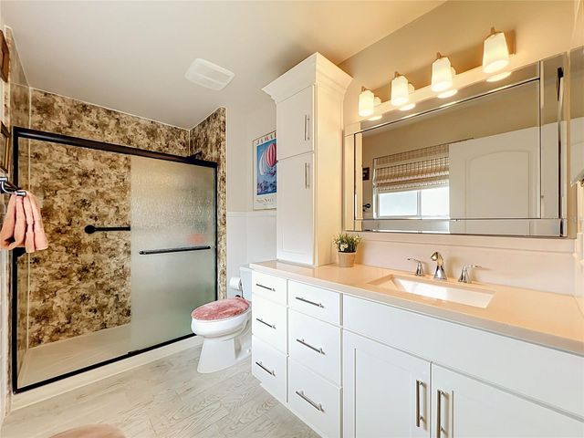 1409 CALIFORNIA DRIVE, Melbourne, FL 32940