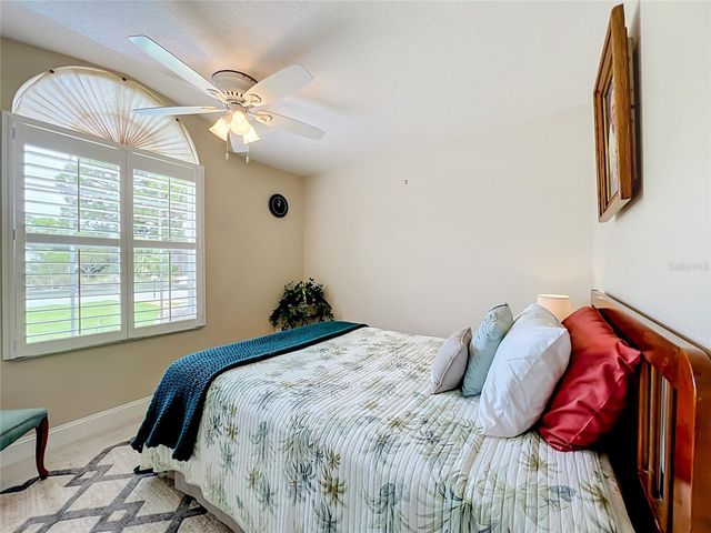 1409 CALIFORNIA DRIVE, Melbourne, FL 32940