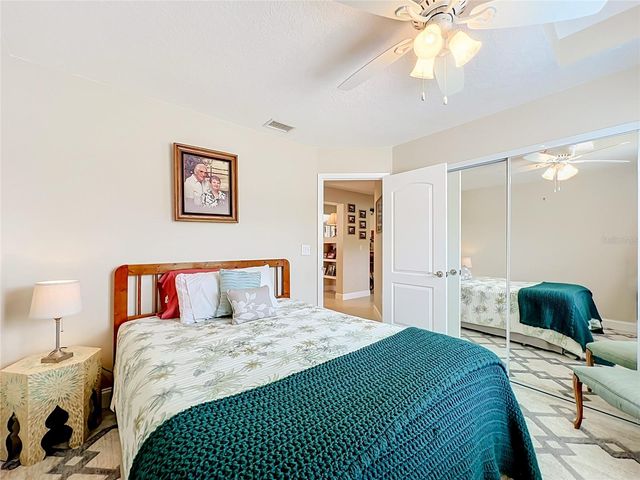 1409 CALIFORNIA DRIVE, Melbourne, FL 32940