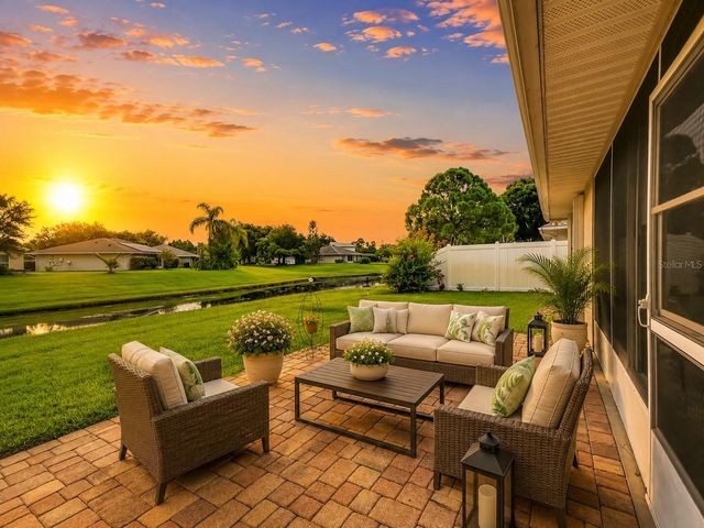 1409 CALIFORNIA DRIVE, Melbourne, FL 32940