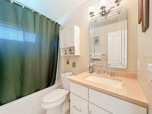 1409 CALIFORNIA DRIVE, Melbourne, FL 32940