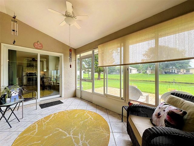 1409 CALIFORNIA DRIVE, Melbourne, FL 32940