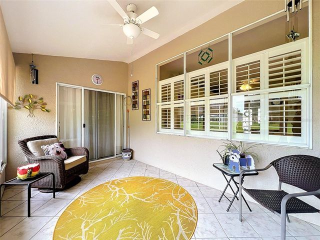 1409 CALIFORNIA DRIVE, Melbourne, FL 32940
