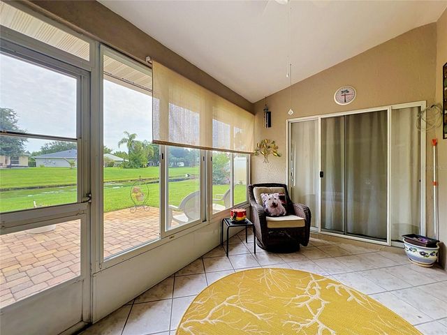 1409 CALIFORNIA DRIVE, Melbourne, FL 32940