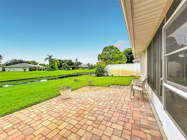 1409 CALIFORNIA DRIVE, Melbourne, FL 32940