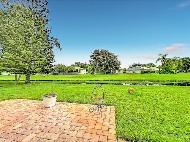 1409 CALIFORNIA DRIVE, Melbourne, FL 32940