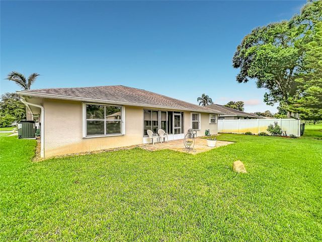 1409 CALIFORNIA DRIVE, Melbourne, FL 32940
