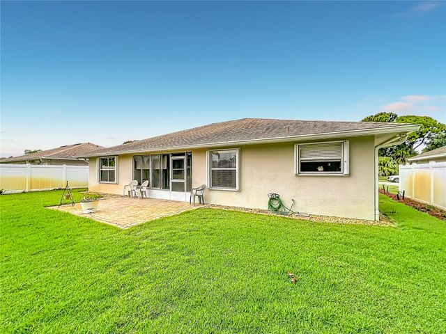 1409 CALIFORNIA DRIVE, Melbourne, FL 32940