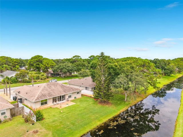 1409 CALIFORNIA DRIVE, Melbourne, FL 32940