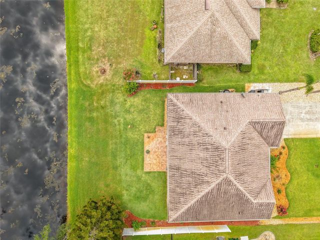 1409 CALIFORNIA DRIVE, Melbourne, FL 32940
