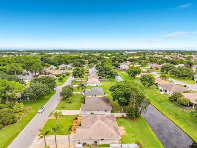 1409 CALIFORNIA DRIVE, Melbourne, FL 32940