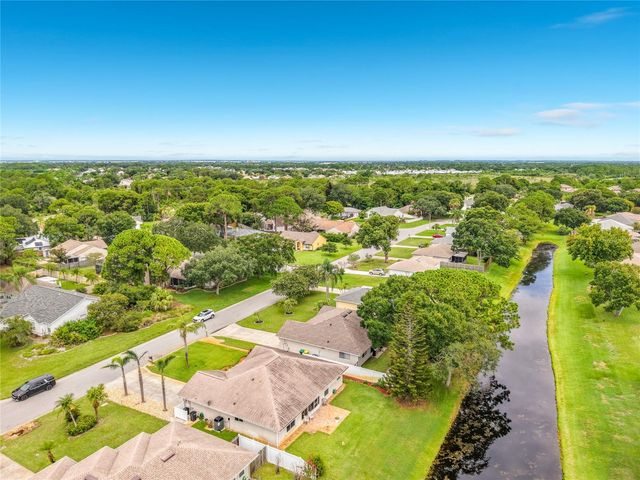 1409 CALIFORNIA DRIVE, Melbourne, FL 32940