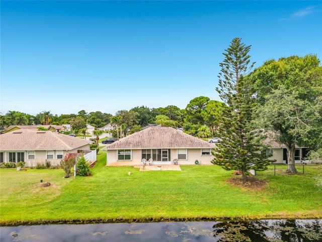 1409 CALIFORNIA DRIVE, Melbourne, FL 32940