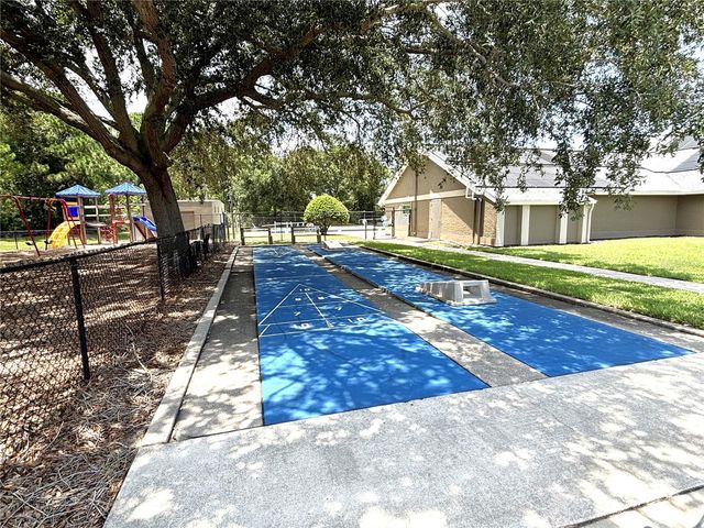 1409 CALIFORNIA DRIVE, Melbourne, FL 32940