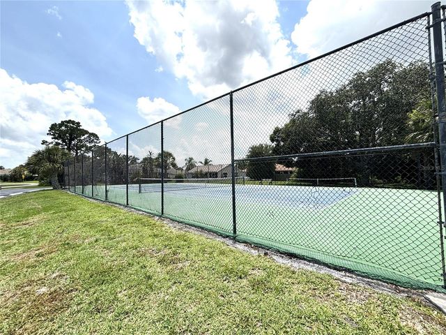 1409 CALIFORNIA DRIVE, Melbourne, FL 32940