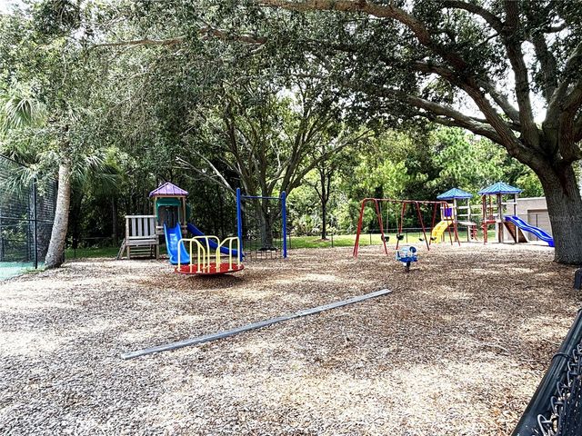 1409 CALIFORNIA DRIVE, Melbourne, FL 32940