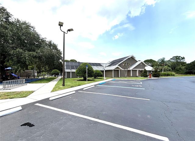 1409 CALIFORNIA DRIVE, Melbourne, FL 32940