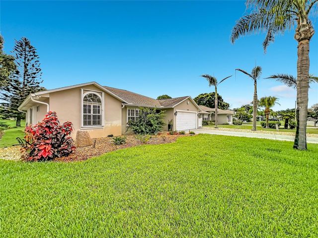 1409 CALIFORNIA DRIVE, Melbourne, FL 32940