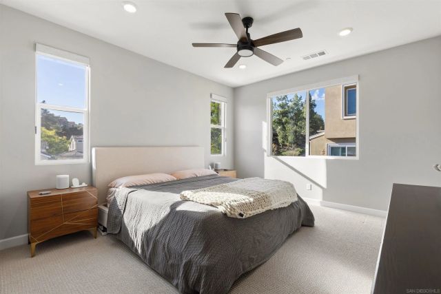 12124 Riley Ln, San Diego, CA 92128