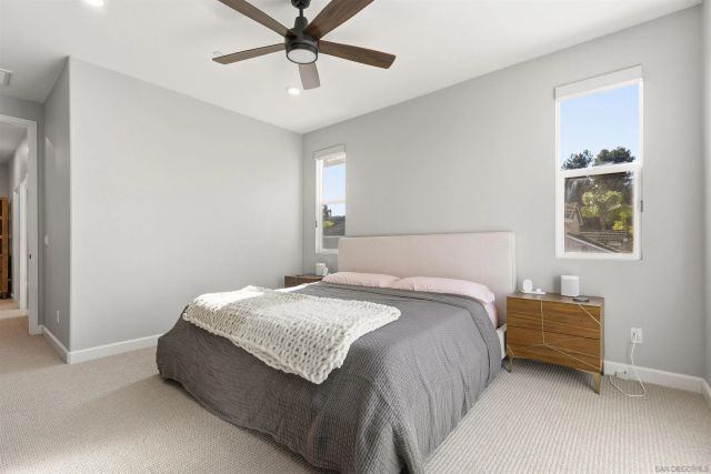 12124 Riley Ln, San Diego, CA 92128