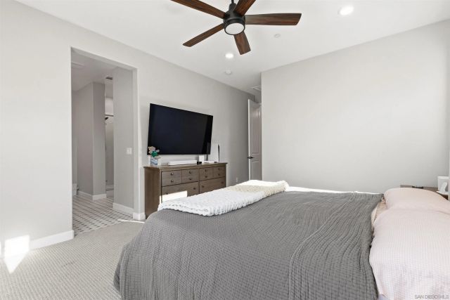 12124 Riley Ln, San Diego, CA 92128