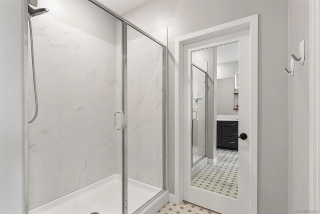 12124 Riley Ln, San Diego, CA 92128