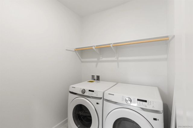 12124 Riley Ln, San Diego, CA 92128