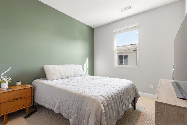 12124 Riley Ln, San Diego, CA 92128