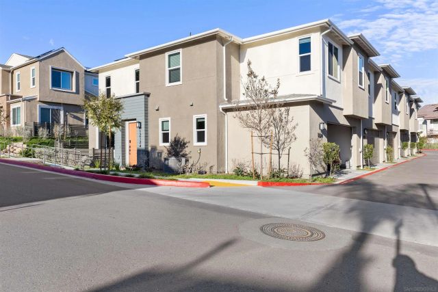 12124 Riley Ln, San Diego, CA 92128