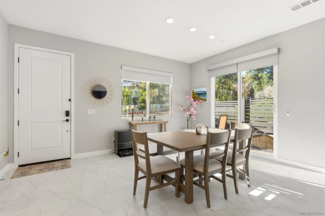 12124 Riley Ln, San Diego, CA 92128