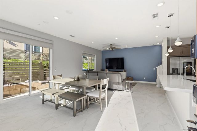 12124 Riley Ln, San Diego, CA 92128