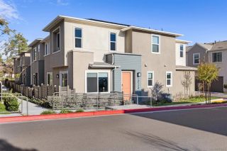 12124 Riley Ln, San Diego, CA 92128