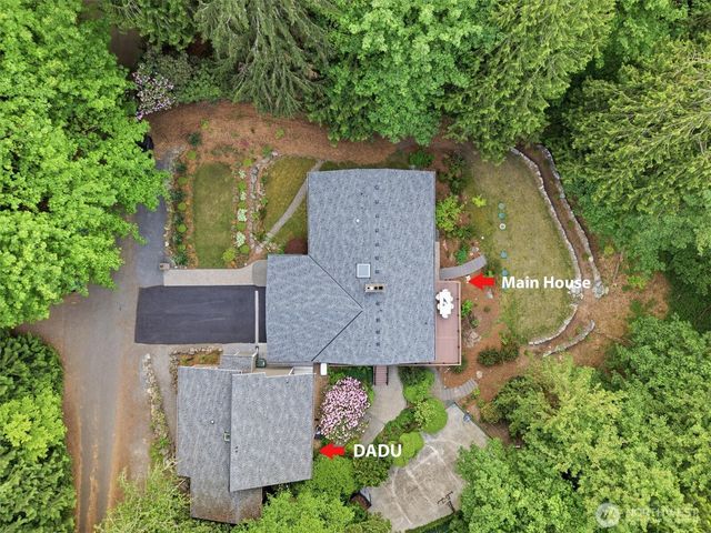 20224 SE 26th Street, Sammamish, WA 98075