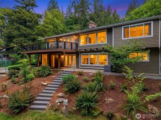 20224 SE 26th Street, Sammamish, WA 98075