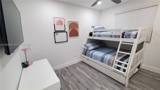 3021 SW 27th Lane 3031, Miami, FL 33133