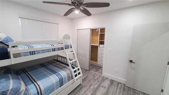3021 SW 27th Lane 3031, Miami, FL 33133