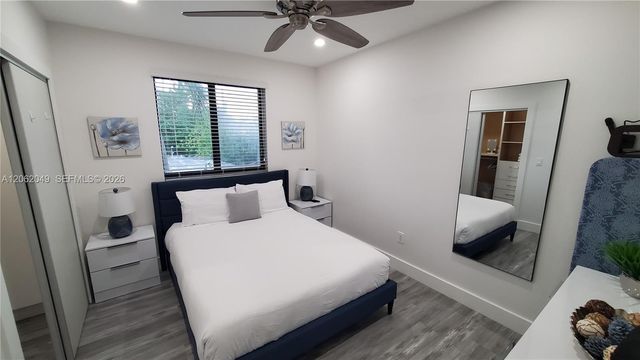 3021 SW 27th Lane 3031, Miami, FL 33133
