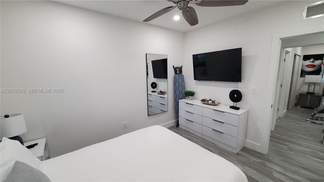 3021 SW 27th Lane 3031, Miami, FL 33133