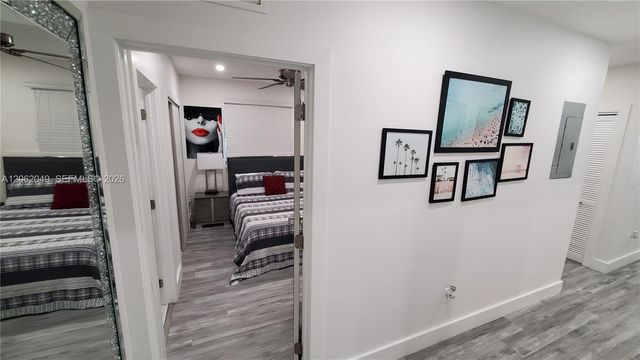 3021 SW 27th Lane 3031, Miami, FL 33133