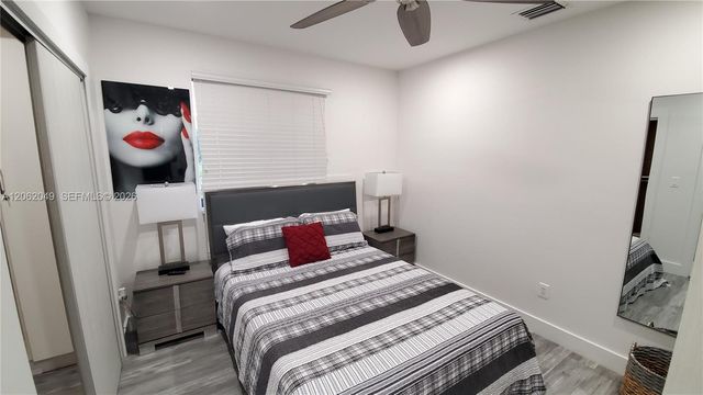3021 SW 27th Lane 3031, Miami, FL 33133