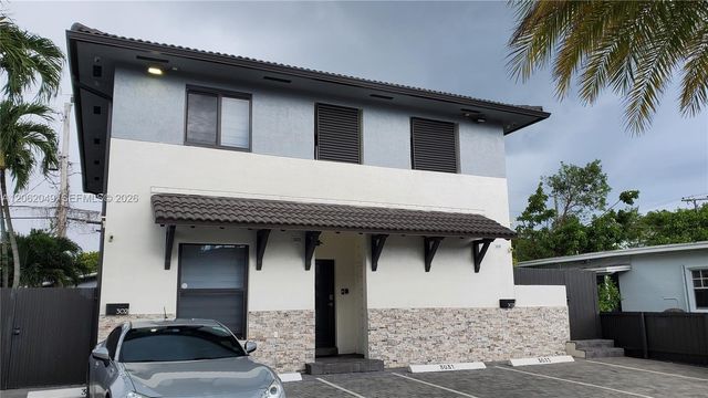 3021 SW 27th Lane 3031, Miami, FL 33133