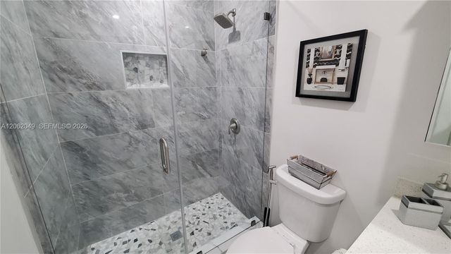 3021 SW 27th Lane 3031, Miami, FL 33133