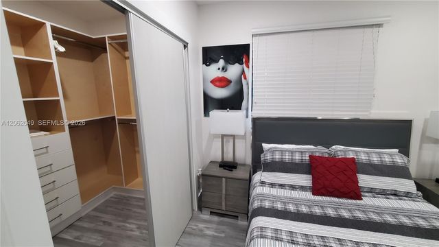 3021 SW 27th Lane 3031, Miami, FL 33133