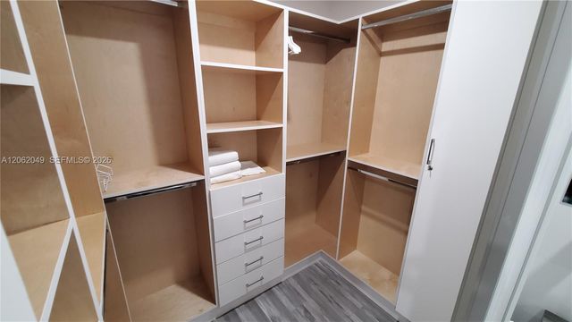 3021 SW 27th Lane 3031, Miami, FL 33133