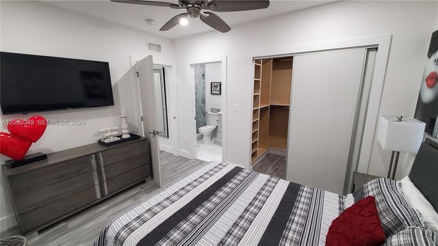 3021 SW 27th Lane 3031, Miami, FL 33133