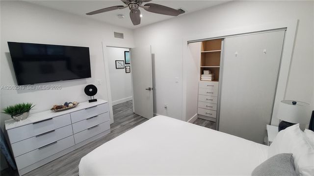 3021 SW 27th Lane 3031, Miami, FL 33133