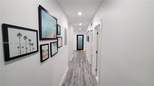 3021 SW 27th Lane 3031, Miami, FL 33133
